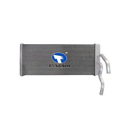 For FORD KARGO