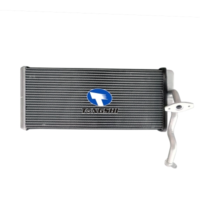 For  FORD KARGO