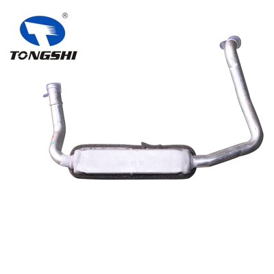 For COURIER OEM:UH8161A10