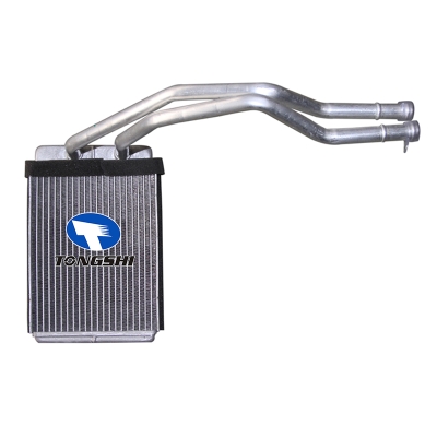 For FOCUS/FIESTA 2002 OEM:2S6H18B539BB