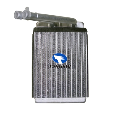 For Ford F-100 Ranger (Mexico) Base V6 3.0L/Ford Explorer Eddie Bauer V6 4.0L OEM:F5TZ-18476-A