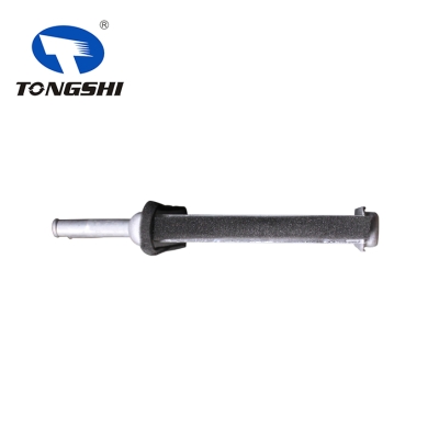 For CHEVROLET EPICA 06- OEM:96327370,96472174