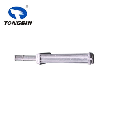 For CHEVROLET KALOS (05- )/CHEVROLET AVEO Saloon (05- )/DAEWOOK ALOS (KLAS) (02- )/DAEWOOK ALOS Saloon (KLAS) OEM:96887038