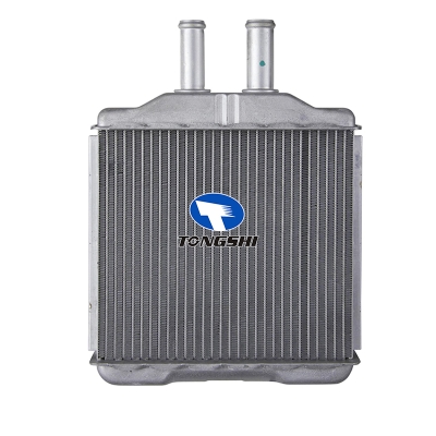 For CHEVROLET LACETTI (03- )/CHEVROLET NUBIRA Saloon (05-)/CHEVROLET NUBIRA Estate (05- )/DAEWOO NUBIRA Saloon (KLAN) OEM:P96554446,7412085Z00