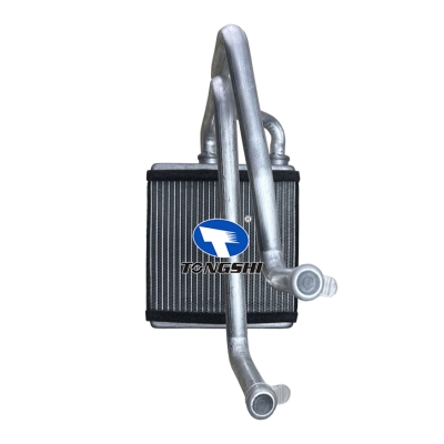 For  Chevrolet Spark 10-16 OEM:95193258