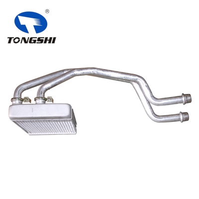 For CHEVROLET CRUZE (J300) (09- )/CHEVROLET CRUZE (J308)   /OPELINSIGNIA Estate (08- )/VAUXHALLINSIGNIA Saloon (08- ) OEM:13406298,13263329,
20782084,1843527