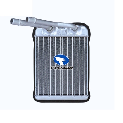 For CHEVROLET SUBURBAN 2500 (00-13)/CHEVROLET TAHOE (00-13)/GMC SIERRA (2007)/GMC SIERRA 1500 (99-13) OEM:52473322,89018297