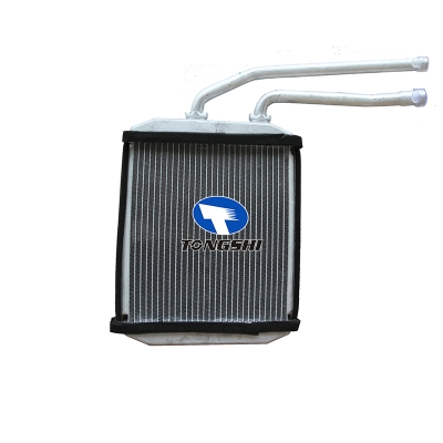 For Cadillac Escalade Base V8 5.7L 99-20/Chevrolet C1500 454 SS V8 7.4L -99/Chevrolet C2500 400 SS V8 5.7L 93-99 OEM:52452915,3091316,52467018,52467186,3949254