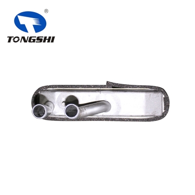 For CHEVROLET ASTRO (85-95)/GMC SAFARI (85-95) OEM:3056116,3058624,52451085,52470155