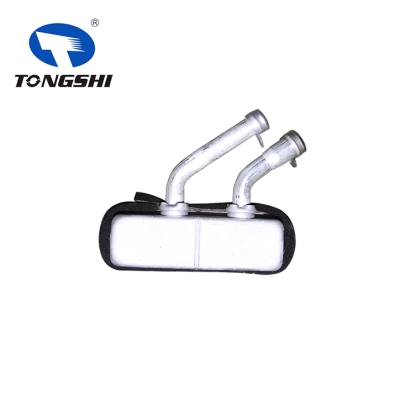 For BUICK  RIVIERA  (77-78)/CADILLAC  DEVILLE  (77-84)/OLDSMOBILE  98  (77-84)/PONTIAC  BONNEVILLE  (77-81) OEM:3035420