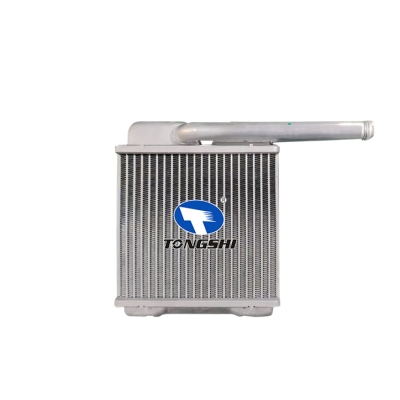 For FORD F-100 (73-79)/FORD F-150 (75-79)/FORD F-250 (73-79)/FORD F-350 (73-79) OEM:C61E18476B,C5TZ18476B,
C6TE18476C,C6TZ18476C,
C7TZ18476A,D3TZ18476C,E3TZ18476E