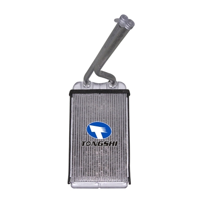 For LESABRE 2000-2005/AURORA/BONNEVILLE OEM:52471442,52482185