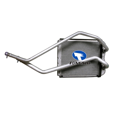 For RAINIER 2003-2006 ,TRAILBLAZER OEM:52495721