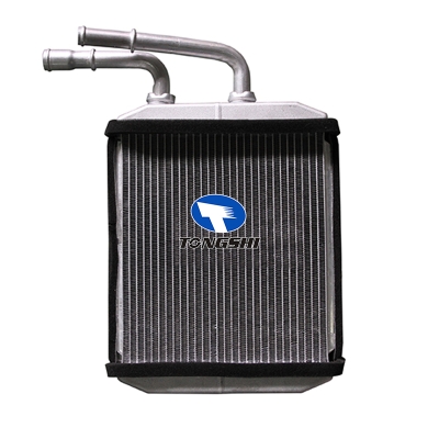 For Chevrolet C4500 Kodiak C4C042 V8 6.6L/Chevrolet C5500 Kodiak C5C042 V8 6.6L/Chevrolet C6500 Kodiak C6C042 L6 7.2L/Chevrolet Express 1500 Base V6 4.3 OEM:52468013,52497763