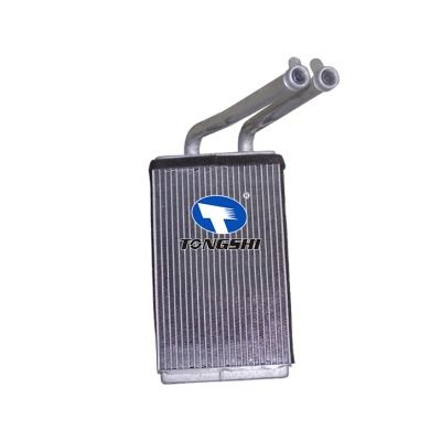 For CHEVROLET CAPTIVA (06-11)/OPELANTARA OEM:96629611,4803904