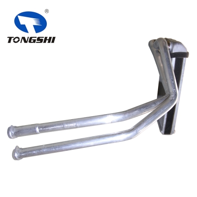 For 上汽通用凯迪拉克 XT5 /上汽通用别克 威朗 (CP5) /英朗 GT 上汽通用雪佛兰 新科鲁兹 (CP3) OEM:1618297
