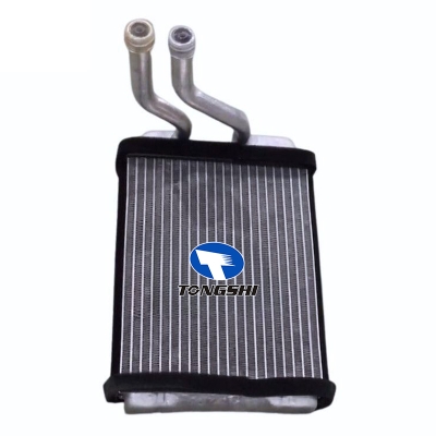 For  Ford Ranger/Explorer 94/Mercury Sable/Mazda B300