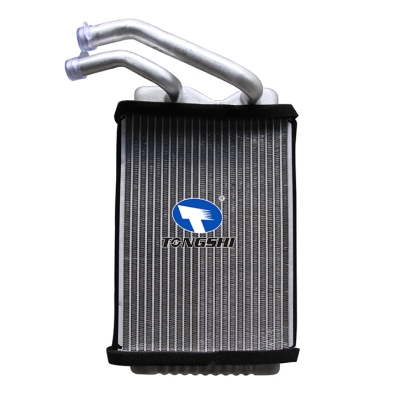 For Chevrolet C10 Panel Base L6 4.1L/Chevrolet C20 Pickup Base L6 4.1L/Chevrolet C30 Panel Base L6 4.1L OEM:3005388