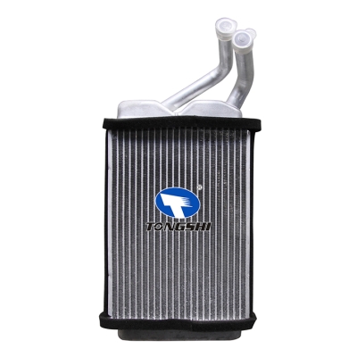 For Skylark 69-72/Bel Air 68 OEM:3004820,3021826,3014782