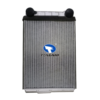 For CHEVROLET TRAVERSE/BUICK ENCLAVE -2016/GMC ACADIA/SATUM DUTLOOK OEM:22782131,20829256,68079484AA
