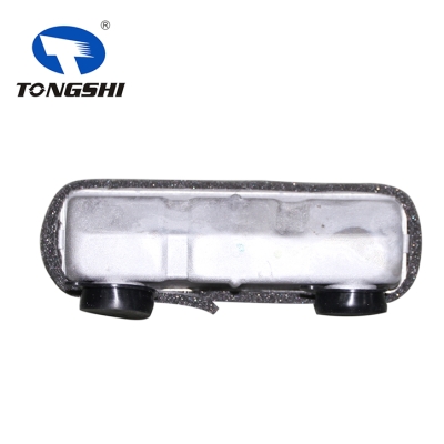 For SATURN LSEDAN OEM:94731447,94753869,94759617