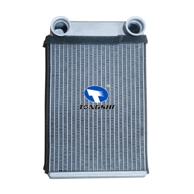 For BUICK CORSA 2010/TRACKER / 通用别克 昂科拉-13 /雪佛兰 创酷 OEM:1618446,95018021,42615975