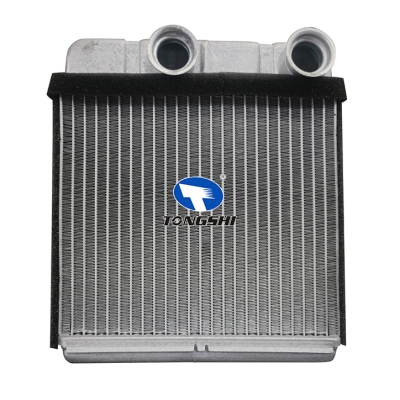 For Doddge carvan fof back water tank