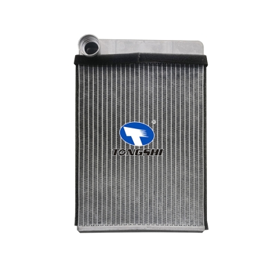 For CHEVROLET SILVERADO 1500 2014-2019 OEM:22933441,23281454,84418888