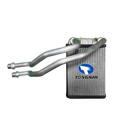 For Buick Excelle GT OEM:13276260