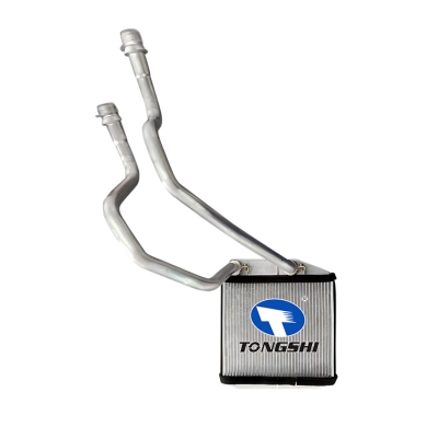 For dodge OEM:68241596AA