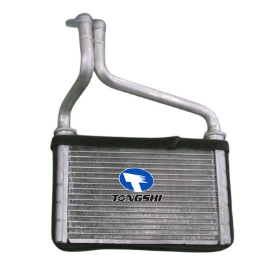 For DAIHATSU