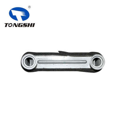 For Subaru Impreza G12 (GH/GR) 2008-2013/Subaru WRX / WRX STI V10 (VA) 2014-/Subaru Forester S12 (SH) 2008-2013/ Subaru Crosstrek / XV G33 (GP) 2012-2017 OEM:72130FG000,72130FL000