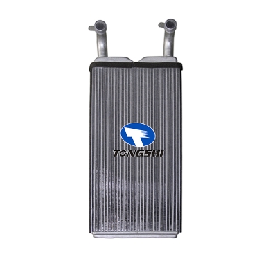 For Mercedes 0345 otobüs
