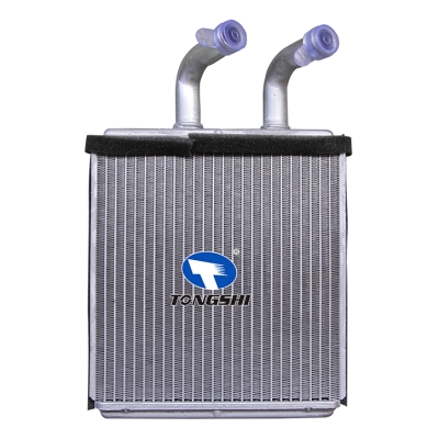 For  HYUNDAIH100 Bus (93-04)/HYUNDAIH100 Box(93-04)/HYUNDAIH100 Platform(93-97) OEM:23040-42200,OK60A-61010