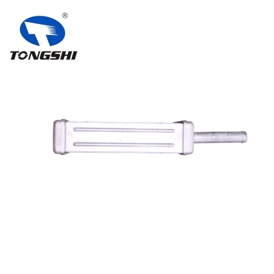 For SEPHIA 93-/Sephia ( AL) OEM:OK202-61-A10
