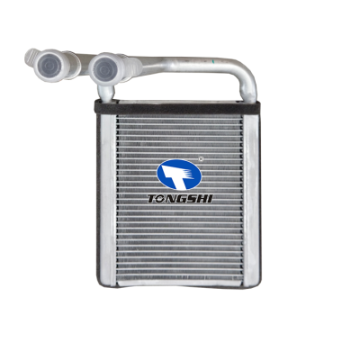 FOR RIO 06-11/RIO 2006-2014 HEATER OEM:97138-1G000