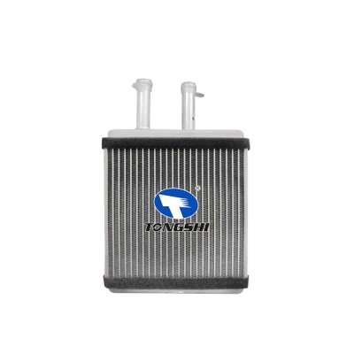 For Sportage 2.0L-L4 94-04 OEM:OK011-61A10A