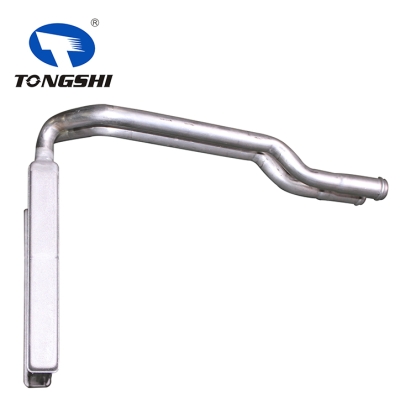 For  K2(两厢/三厢）2011-2016/奕跑2018/焕弛2017 OEM:97138-4X000