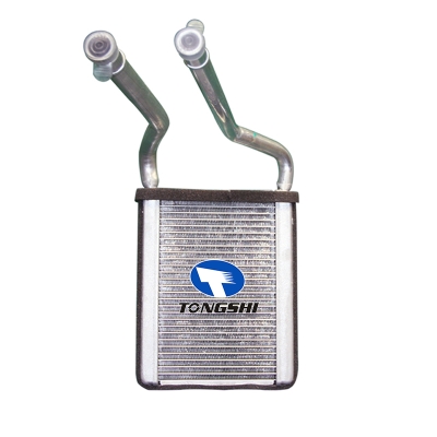 For KIA PICANTO (BA) (04-) OEM:97138-07400