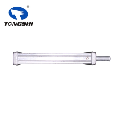 For KIA PICANTO