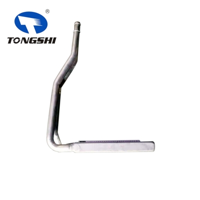 For Elantra 2016 /i20 OEM:97138-4P000