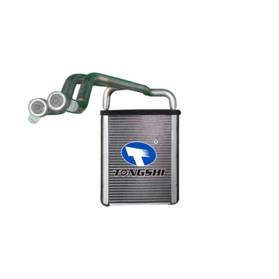 For KIA K3 混动 OEM:97138-Q8000