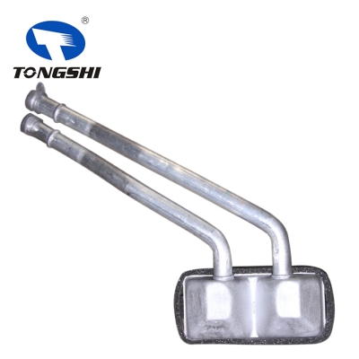For ROVER Freelander 神行者（L314)03-06/神行者（LN)03-06 软顶越野车 98-06 OEM:JEF100150