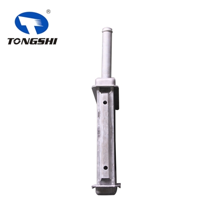 For CHEVROLETMATIZ (05- )/DAEWOOMATIZ (KLYA) (98- ) OEM:96591590
