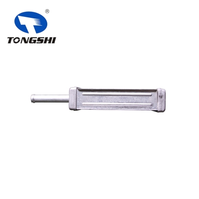 For CHEVROLET AVEO 05-16 OEM:96887038,96539642,
96650492,P96539642,
96439642,7410984Z00,
7410984Z11