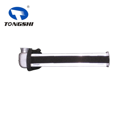 For RENAUL TMEGANE I (95-04)/RENAUL TMEGANE I Coach   (96-03)/RENAUL TMEGANE I Grandtour (99-03)/RENAUL TMEGANE II  (02-11) OEM:77.012.07.712