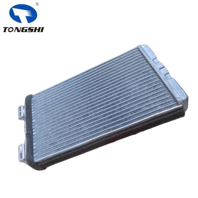 For NISSAN INTERSTAR Platform (03 - )/OPEL MOVANO Box (F9)(9- )/RENAUL TMASTER II Box (FD) (98- ) OEM:77.012.07.992