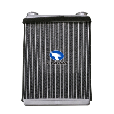 For Renault Fluence 10-/Renault Megane III 08-/Renault Megane III 08-16 OEM:27115-6272R