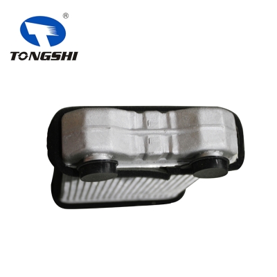 For Chrysler PT Cruiser Base L4 2.4L/Coast Highway Edition L4 2.4L 06-09/ Mini Cooper Base L4 1.6L 02-06 OEM:64111497527