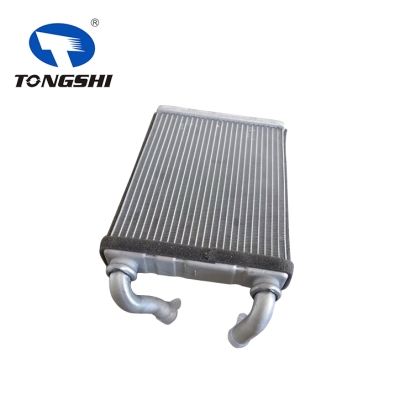For Renault fluence OEM:92.414.70.94R